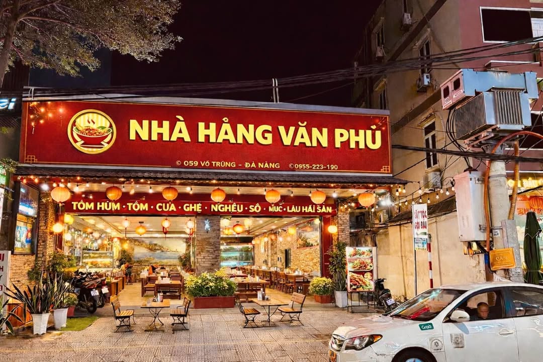 Mặt Tiền Kinh Doanh Hà Bổng 327m² - Giá 135 Triệu/Tháng