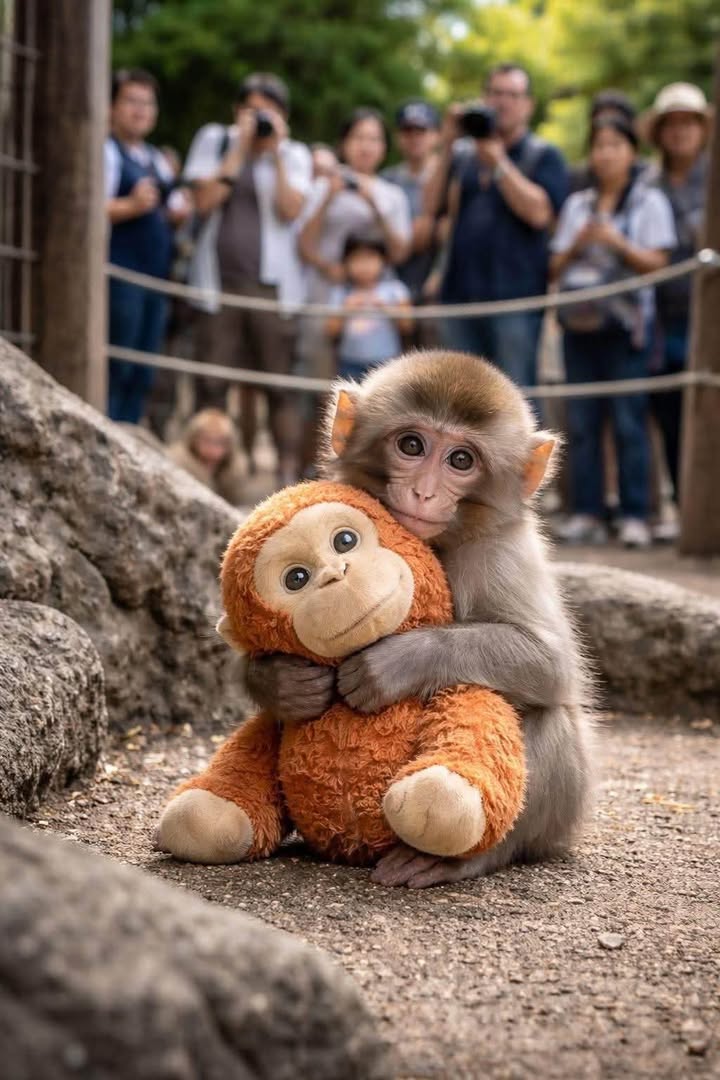 Cho thuê căn hộ 2PN HH Linh Đàm, 56m² - Sẵn sàng ở ngay chỉ 7 triệu/tháng