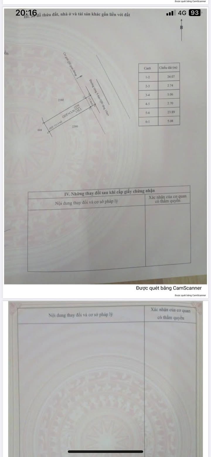 Nhà riêng BMT 120m² Hà Huy Tập - Sân ô tô, sẵn sàng ở ngay!