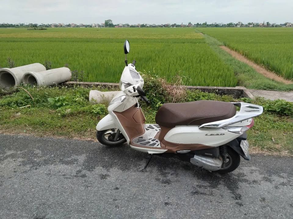 Đất Nền Lô Góc 104m² Hướng Đông Tại Trục Xã Mê Linh, Thái Bình - Giá Đầu Tư