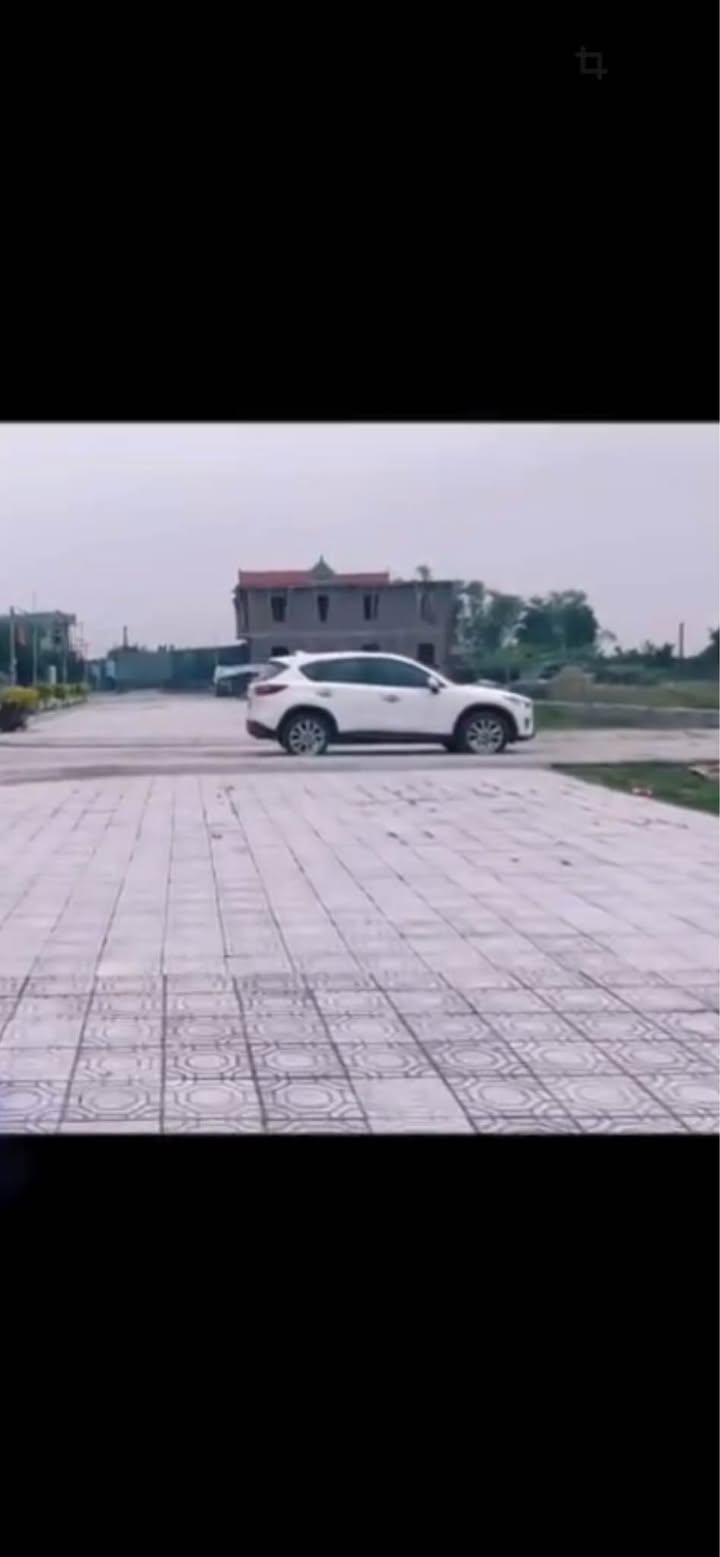 Đất nền Đông Hưng 101m² giá 1.2 tỷ - Tiềm năng tăng giá!