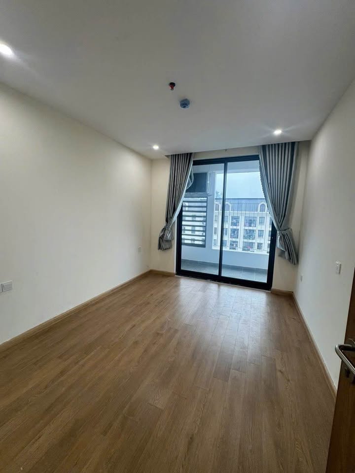 Căn hộ Eden Thái Bình 5.5 triệu/tháng - Sẵn sàng vào ở ngay!