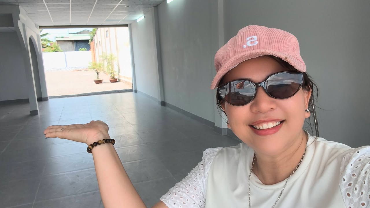 Mặt Tiền QL1A Biên Hòa 400m² - Kinh Doanh Đa Ngành, Giá 15 Triệu/Tháng