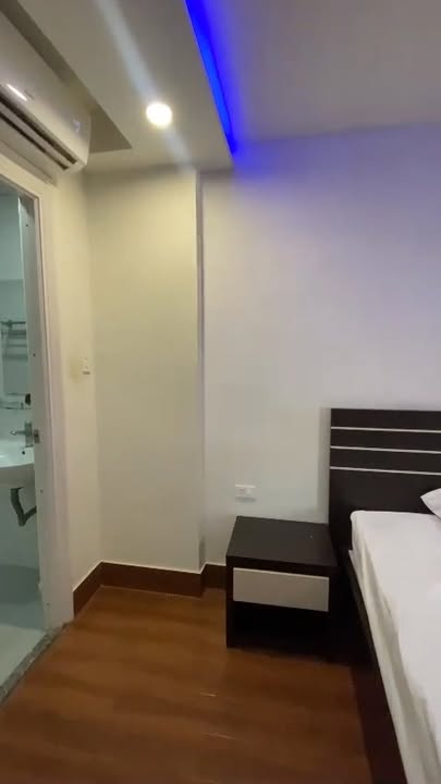 Căn hộ Studio Khuê Mỹ, Đà Nẵng 3.7 triệu - Sẵn sàng vào ở!