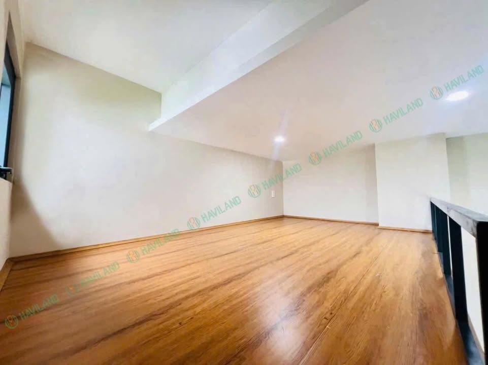 Phòng trọ Đường Cồn Dầu 24, Hòa Xuân - Sẵn sàng ở ngay!