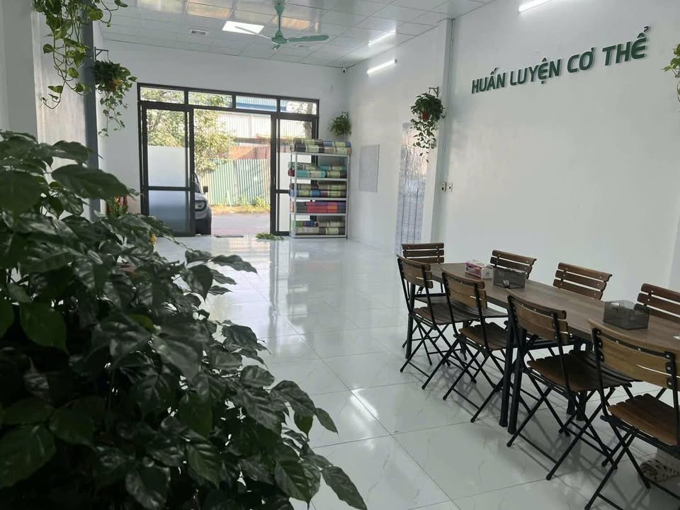 Mặt bằng P. Quảng Thắng, Thanh Hóa 102m² - Vị trí đắc địa!