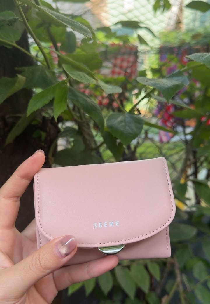 Đất nền Núi Thành 204m² - Sổ đỏ chính chủ, xây dựng tự do!