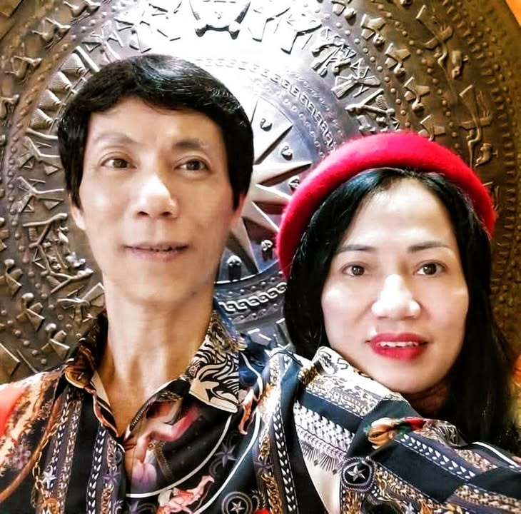 Nhà Chính Chủ Ba Đình 45m² - 4 Tầng - Giá 11.5 Tỷ