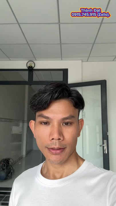 Nhà Gò Dầu Tây Ninh 108m² - Ô tô vào tận nhà, giá chỉ 900 triệu