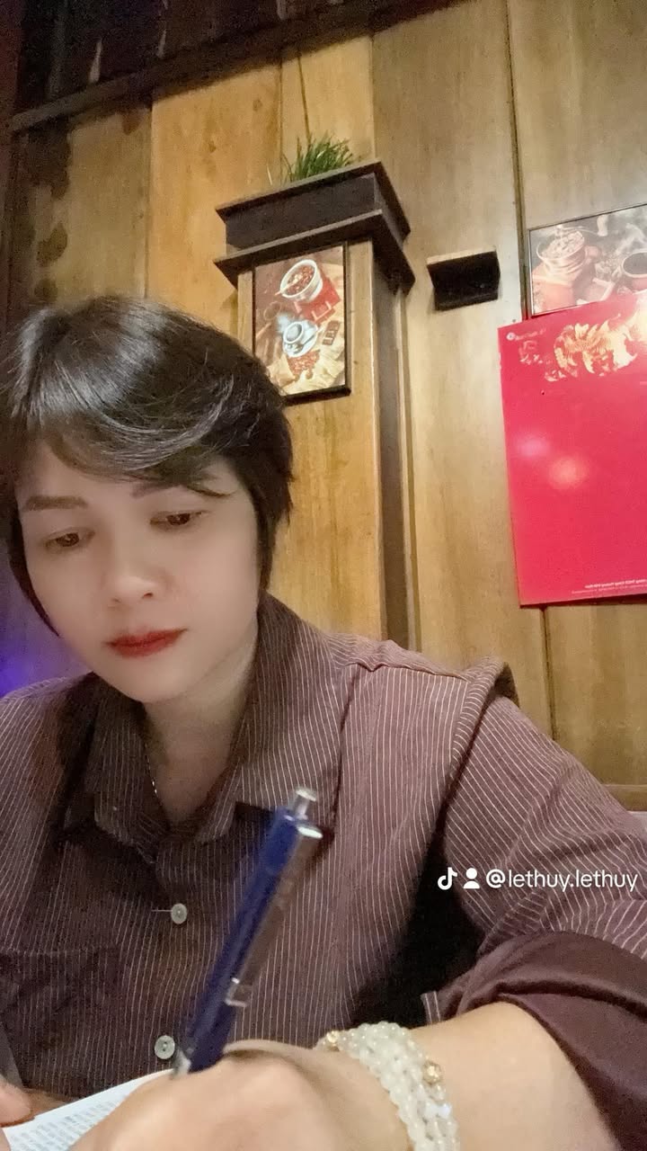 Nhà riêng trung tâm Buôn Hồ 350m² - Vị trí đẹp, giá tốt!