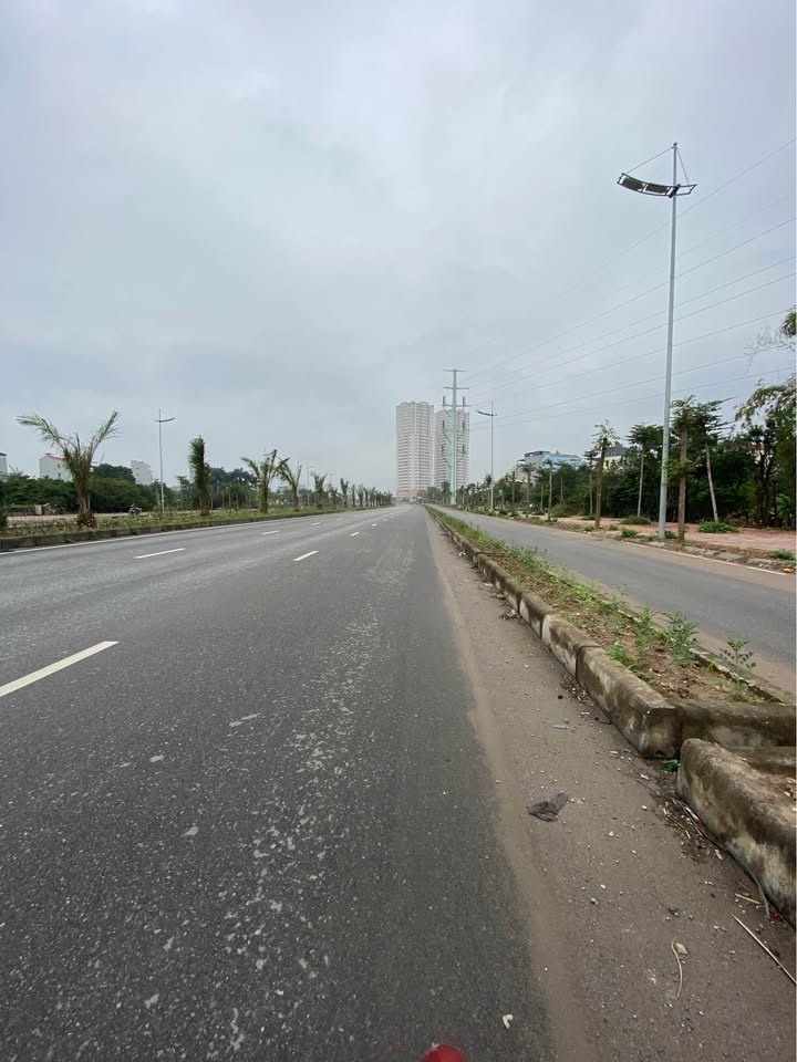 Nhà Di Trạch Hoài Đức 40m² 5 tỷ - Vị trí đẹp hạ tầng đồng bộ