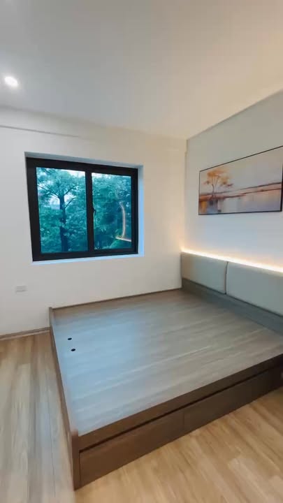 Bán Căn Hộ CT3BX2 Linh Đàm 88m² Giá 6.3 Tỷ - Full Nội Thất Cao Cấp