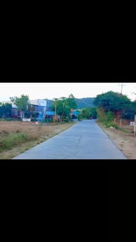 Đất nền Tà Lài, Tân Phú 157m² - Sổ hồng riêng, Tiềm năng kinh doanh!