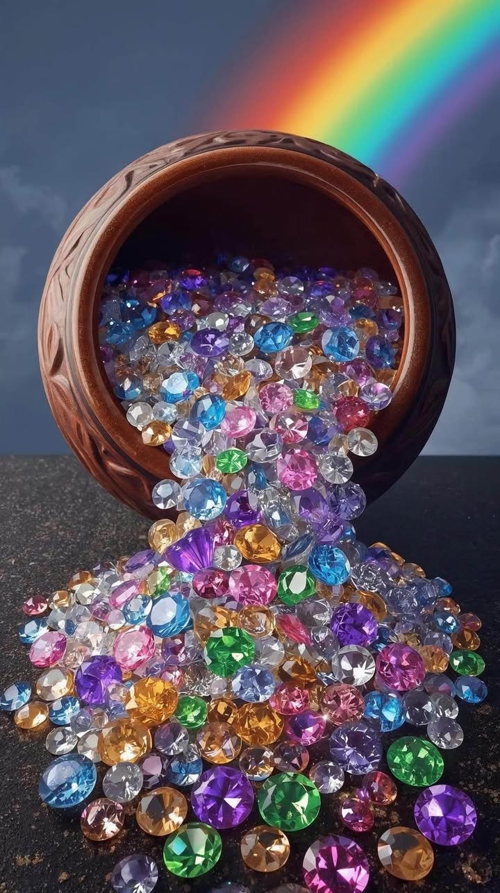 Căn hộ Citadines Quốc Lộ 13 50m² 5 triệu - Bàn giao ngay