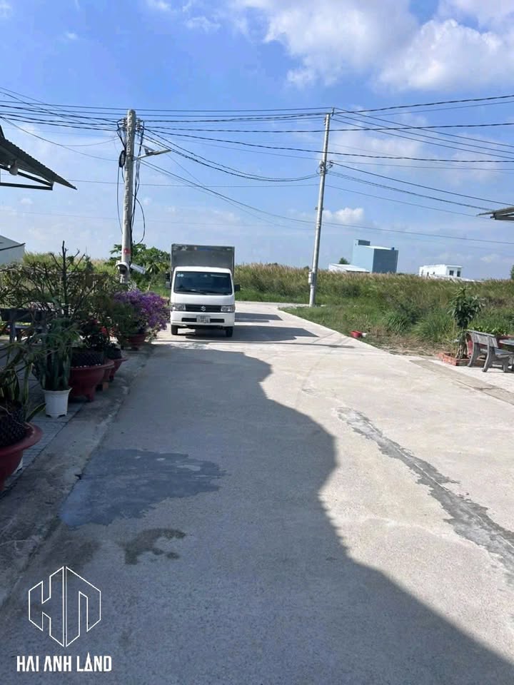 Nhà riêng Hẻm Quang Trung Rạch Giá 92m² - Giá tốt hiếm có!