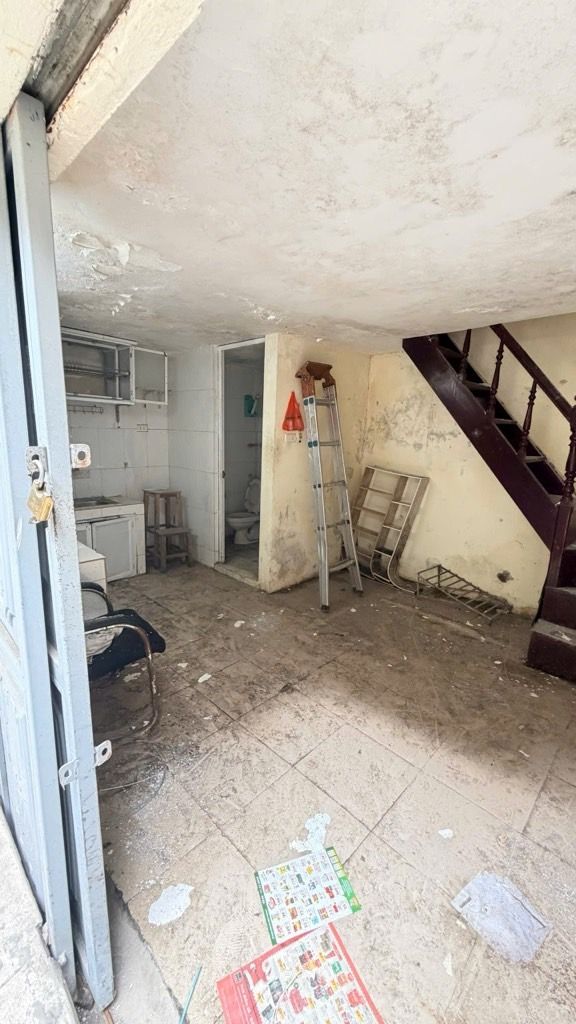 Nhà Riêng Nguyễn Trãi 23m² 4.3 Tỷ - Vị Trí Đẹp Cạnh Royal City