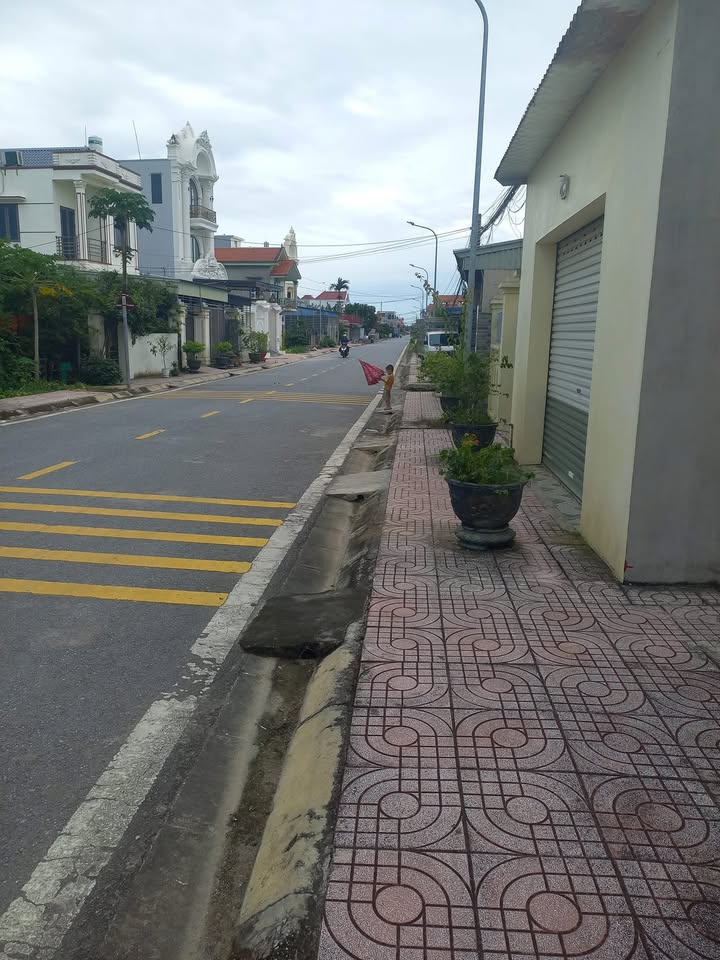 Cho thuê phòng khép kín thôn Phong Cầu, Kiến Thụy, Hải Phòng - Giá 1.2 triệu/tháng