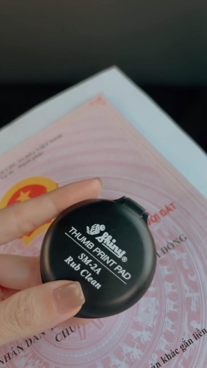 Nhà Mặt Tiền Nguyễn Công Trứ, Bảo Lộc - Kinh Doanh Đắc Lợi, 429m², 21.7 Tỷ