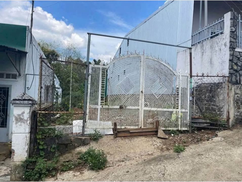 Đất nền Bảo Lộc 165m² giá 1.56 tỷ - Sổ hồng sẵn, vị trí đắc địa!