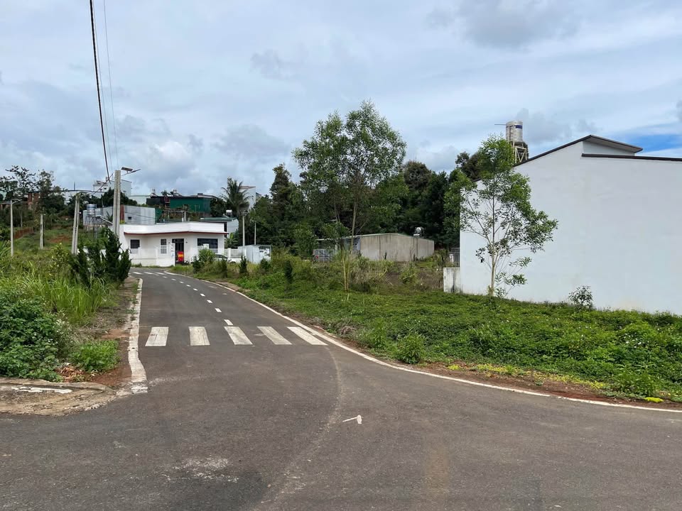 Bán Gấp 2 Lô Liền Kề Lộc An, Bảo Lâm - 75m²/lô - Giá 850 Triệu/lô