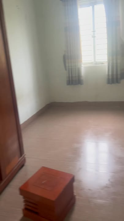 Cho thuê nhà 2PN gần Danko Sông Công - Sân rộng để 2 ô tô