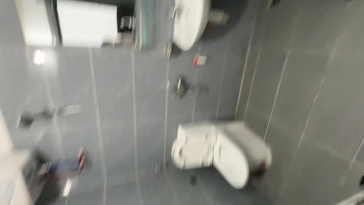 Phòng Trọ Gần ICTU Thái Nguyên 32m² - Sẵn sàng ở ngay!