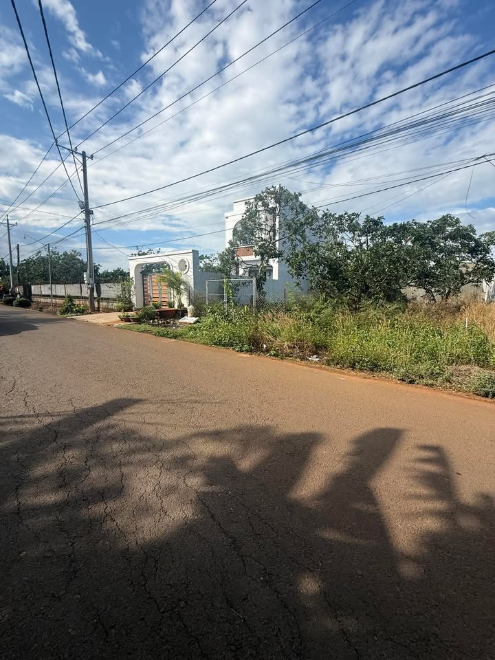 Đất nền Gia Kiệm 170m² 1.3 tỷ - Đất thổ cư 100%