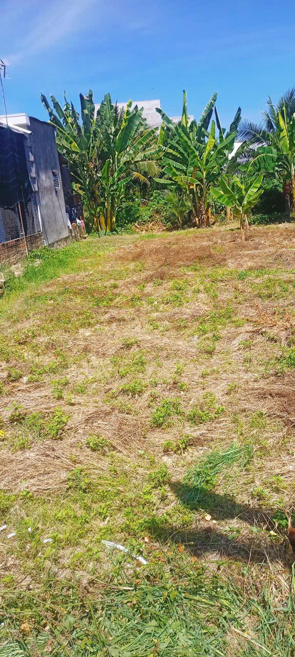 Đất Vĩnh Phương Nha Trang 451m² - Sổ Đỏ Thổ Cư 100% - Giá Đầu Tư 3.15 Tỷ