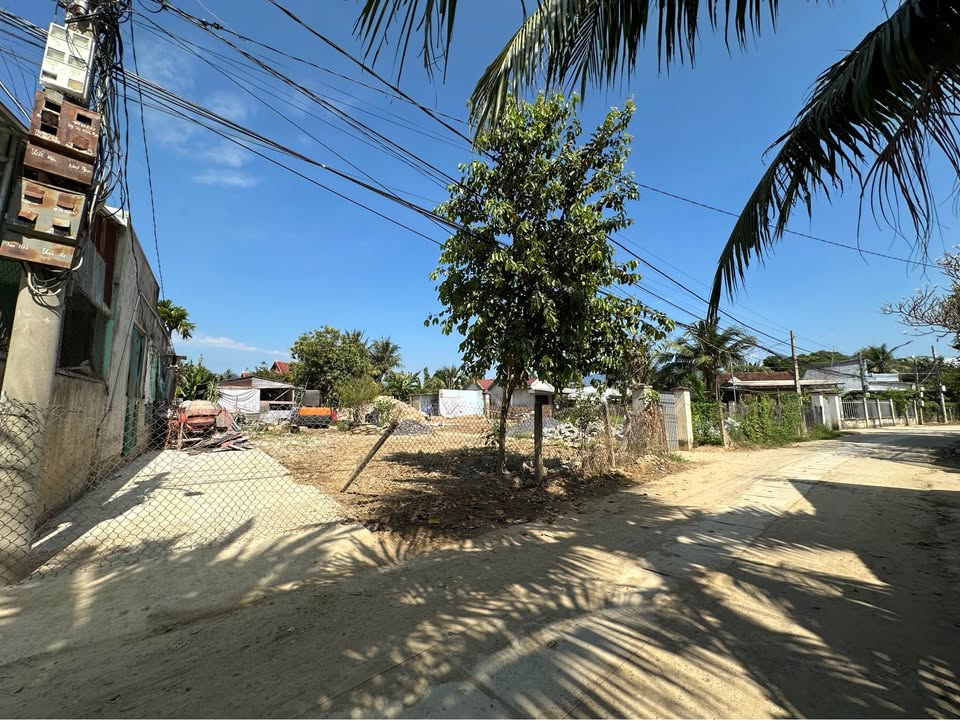 Đất nền Thị trấn Diên Khánh 67m² giá từ 1.35 tỷ - Đường to ô tô