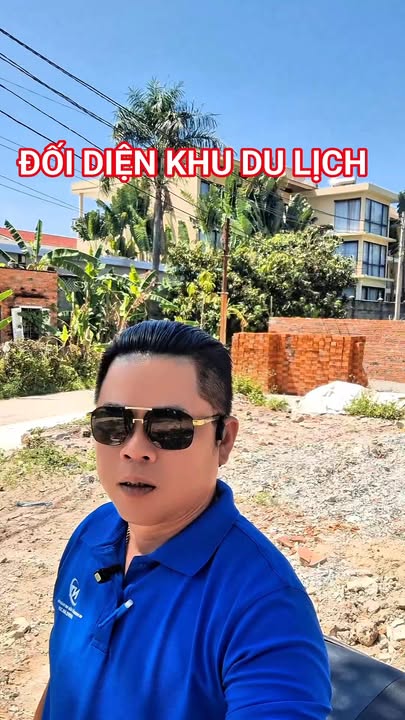 Đất nền Nha Trang 175m² giá 2.5 tỷ - Sổ đỏ chính chủ!