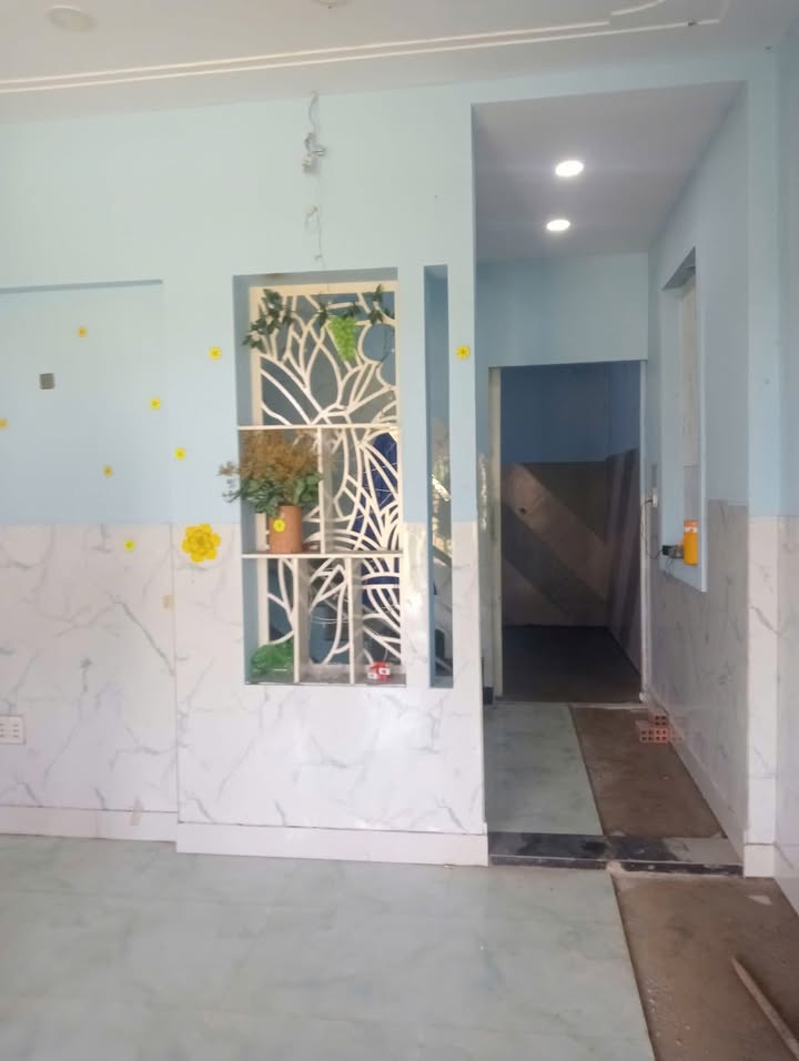 Nhà riêng Tân Bình 64m² giá 3.5 triệu - Giá tốt hiếm có!