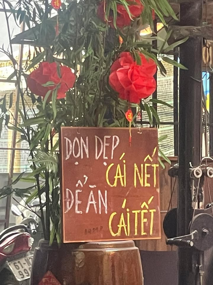 Nhà cấp 4 64m² full thổ cư, đường 4m ô tô vào tận nhà tại Tân Hạnh, Thủ Dầu Một - 1.8 tỷ