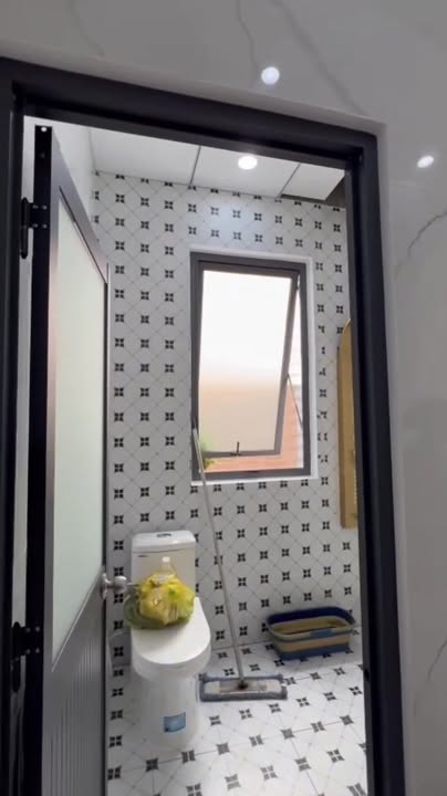 Nhà mới 145m² Hẻm 18 Điệp Biên Phủ, Tây Ninh - Giá 1.99 Tỷ, Hướng Đông