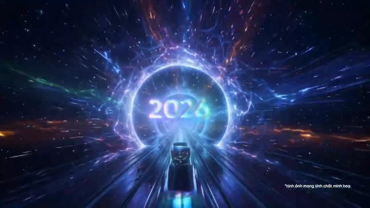 Đất nền Đại Yên 102m² Hạ Long - Tiềm năng tăng giá cực đỉnh!