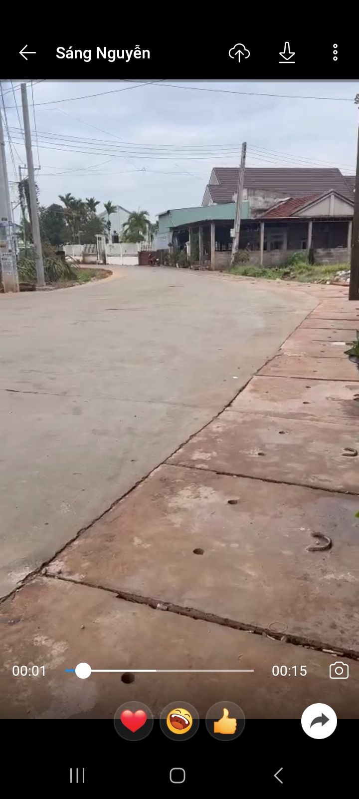 Đất Nền Thắng Lợi Hàm Thuận Bắc 350m² - Tiềm năng tăng giá vượt trội!