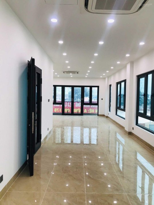 Cho thuê mặt bằng kinh doanh Nguyễn Văn Lộc, Hà Đông - 10-11 triệu/tháng