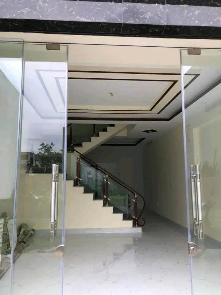 Cho thuê nhà 45m² tại Chợ Lũng, Hải An - Sẵn Sàng Ở Ngay