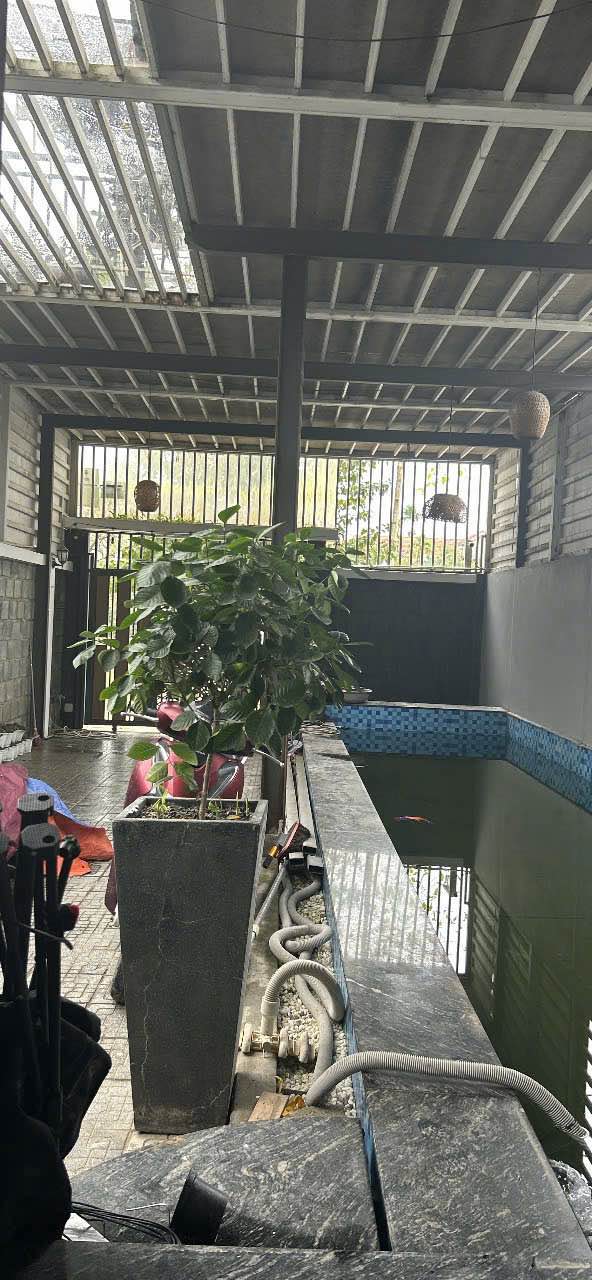 Đất nền An Đông, TP Huế 180m² - Sổ đỏ chính chủ, công chứng ngay!