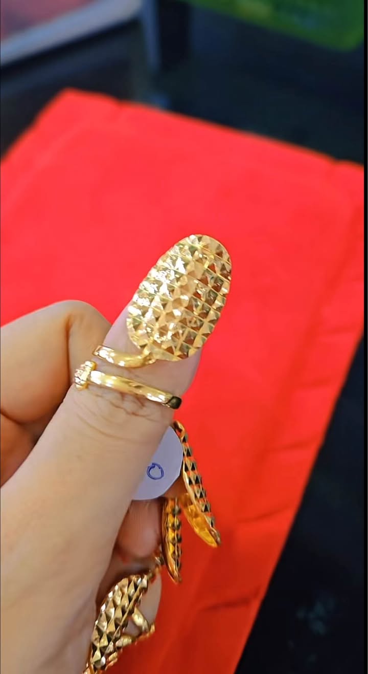 Nhà riêng Vũng Tàu 140m² - Giá 6.5 tỷ, ô tô đậu trong nhà!