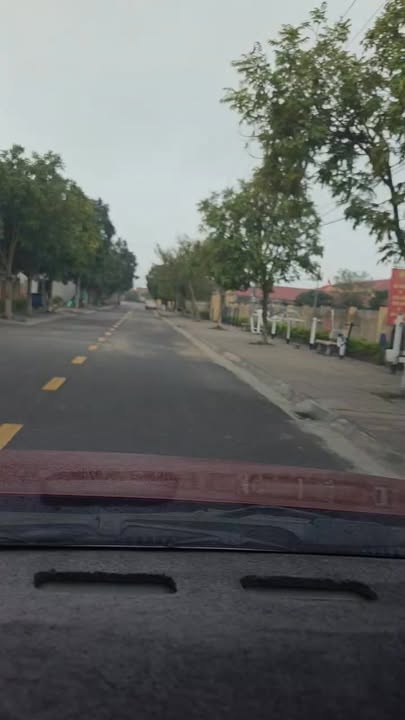 Bán Nhanh Đất Nền 132m² Khánh Hồng, Yên Khánh - Sổ Đỏ Sẵn Sàng