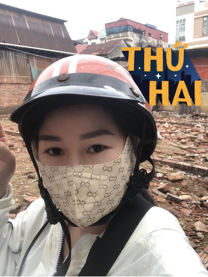 Đất nền Phù Khê, Từ Sơn 50m² giá 1.3 tỷ - Đường to ô tô