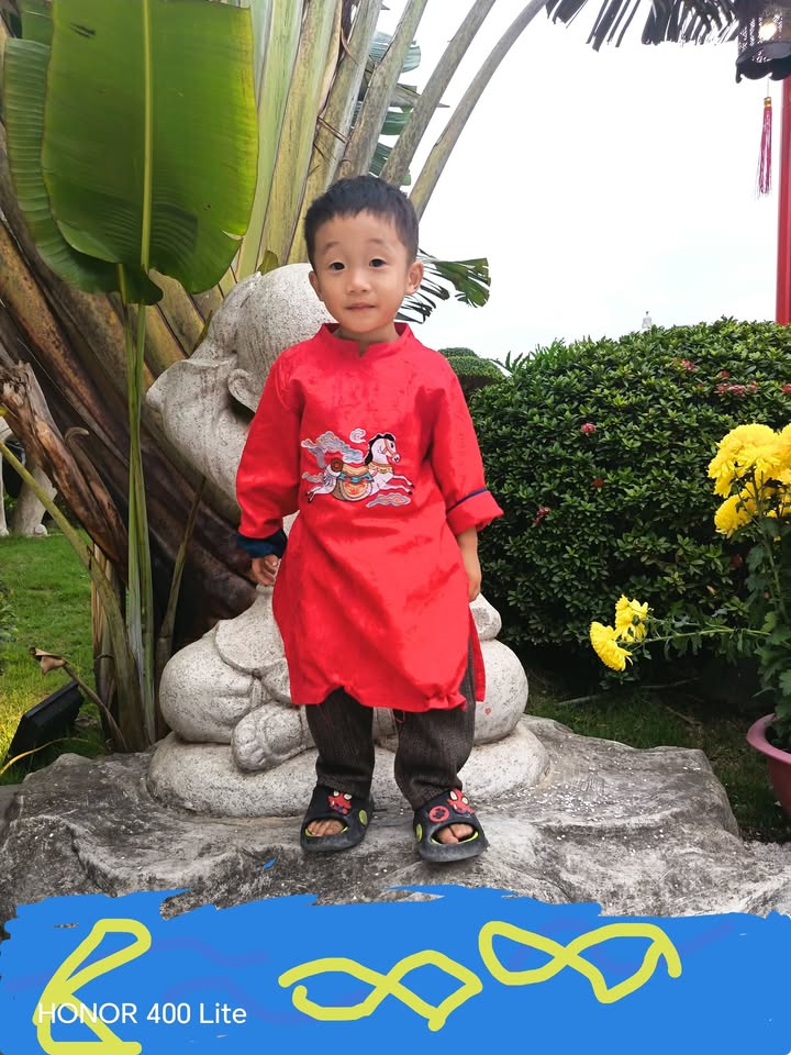 Đất Nền Bắc Lý, Từ Sơn 100m² - Đầu Tư Sinh Lời 7xx Triệu