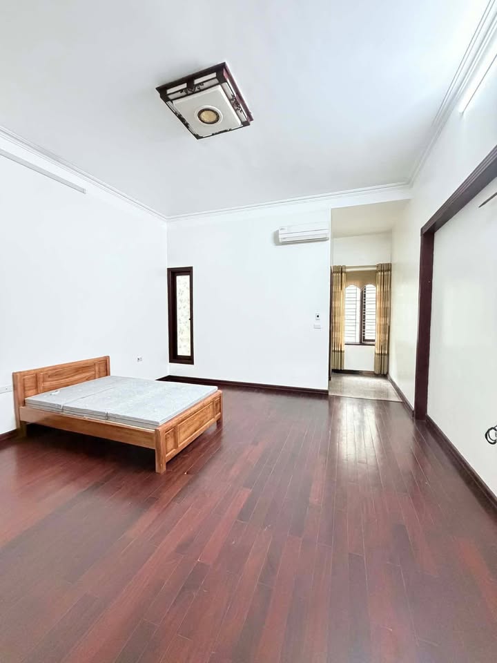 Thuê nhà vườn hoa An Huy 102m² 30 triệu - Sẵn sàng ở ngay!