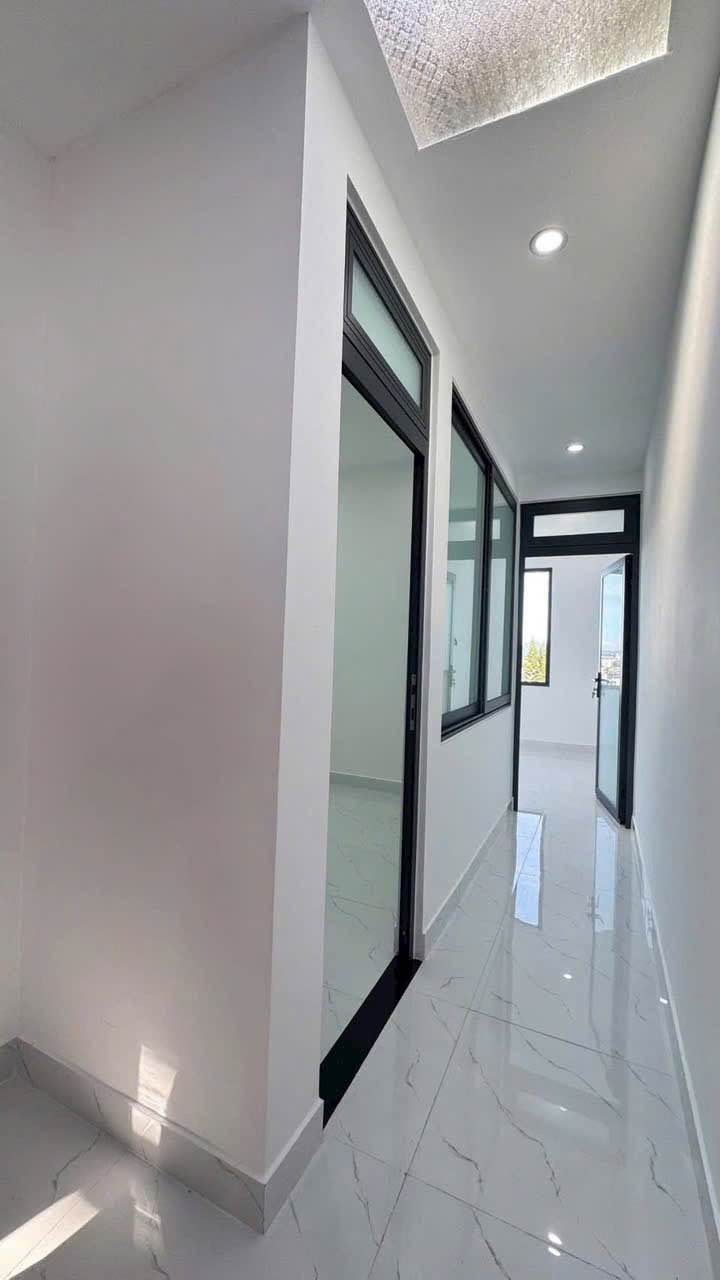 Nhà Phường 7 Đà Lạt 85m² 1.5 tỷ - Chính chủ bán