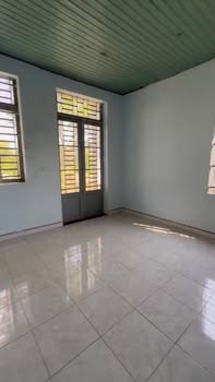 Nhà riêng Mỹ Phước 4 Bến Cát 150m² chỉ 2.6 tỷ - Giá tốt hiếm có!