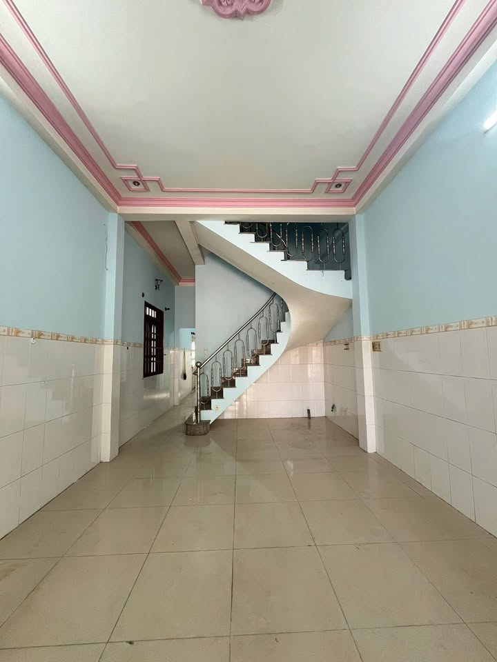 Nhà riêng Mỹ Phước 3, Bến Cát 5 triệu - Giá tốt hiếm có!