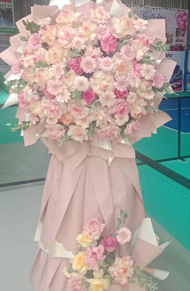 Đất nền Ea Bar, Buôn Đôn 2000m² - Sổ đỏ chính chủ, bán gấp!