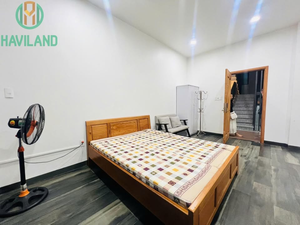 Căn Studio Hòa Xuân Đà Nẵng 4 triệu – Full nội thất cao cấp!