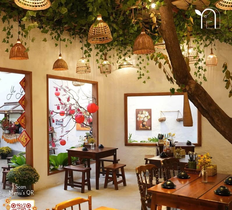 Nhà phố Tân Lợi BMT 202m² - Mặt tiền kinh doanh, sinh lời ngay!