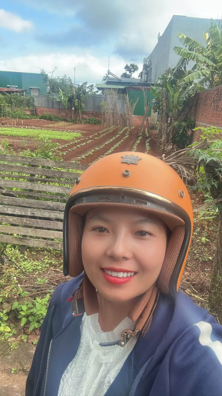 Đất nền Tân An, Buôn Ma Thuột 140m² - Sổ đỏ chính chủ